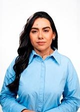 CASSY MONTEIRO