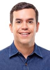 BETO PEREIRA
