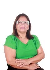 ANA SARAVY