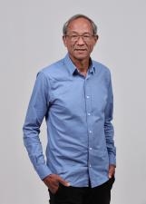 ELIAS ISHY