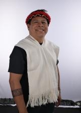 ELIEL KAIOWÁ