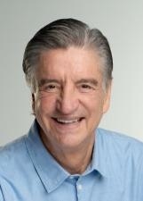 DAGOBERTO NOGUEIRA