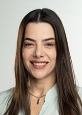 CAROL MARQUEZ