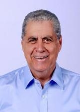 ANDRÉ PUCCINELLI