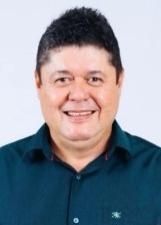 SUBTENENTE MOTA