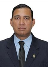 TENENTE BALEJO DE ARRUDA