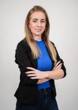 ELAINE SEIBEL