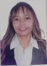 EDIANA F. CAMPOS