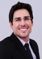 DR MARCOS VINÍCIUS