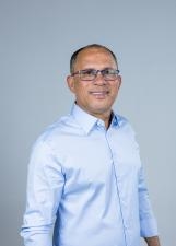 FABINHO TARDIN