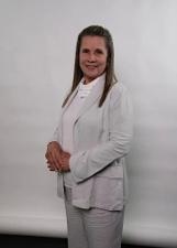 VALDENIRIA DUTRA