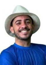 VANDINHO PATRIOTA