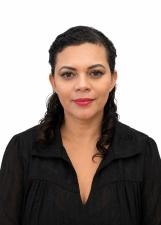 DR. VALGEANE MORENO