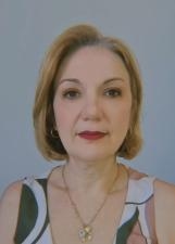DR. THAIS CARVALHO