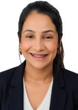 ROBERTA BATISTA