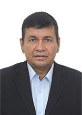 DR. HELDER
