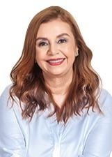 DRA. MYLENE COSTA