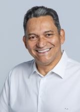 TORRINHO TORRES