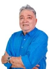 WANDENKOLK GONÇALVES