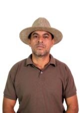 ADRIANO VAZ