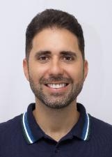 THIAGO LUCAS
