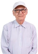 RUI MORAES