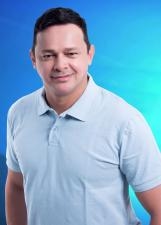 SARGENTO NETO