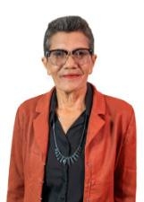 MÃEZINHA