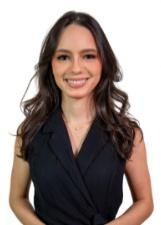 VALÉRIA PRADO