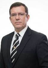 DR. MOISES