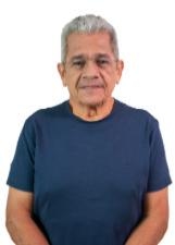 ROSIVAL POSSIDÔNIO
