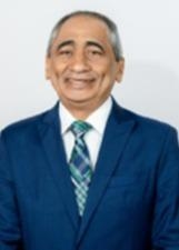 RAIMUNDO SANTOS