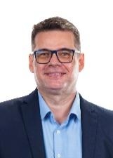 PROF. ANDERSON