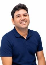 PROF. THIAGO