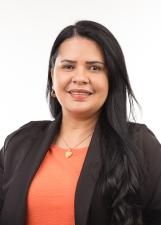CILMARA BONFIM