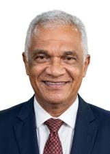 ANDRADE DURINHO