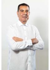 ZECA PIRÃO