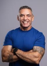 CORONEL VICENTE NETO