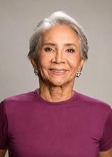 ARACELI