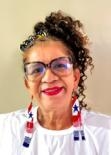 FATIMA SANTANA