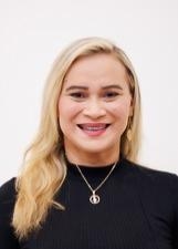ADRIANA BLINDADA