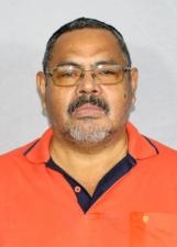 TEÓLOGO JC