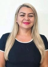 CLAUDIA SANTOS