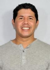 DIEGO SERAFIM