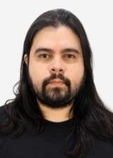EDUARDO RODRIGUES