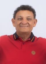 BRANCO DA PEDREIRA