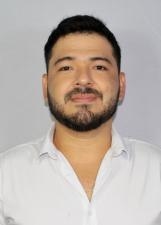 TOMÁS BELLUCI