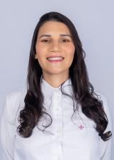 KEZIA NOVAES