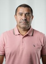 CORONEL WELLINGTON