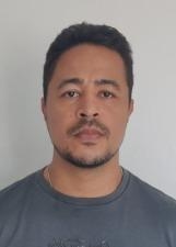 LUAN BRASILIANO